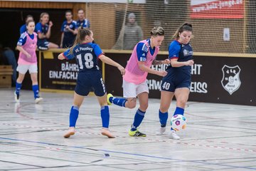 Bild 398 - VR Bank Cup Horst